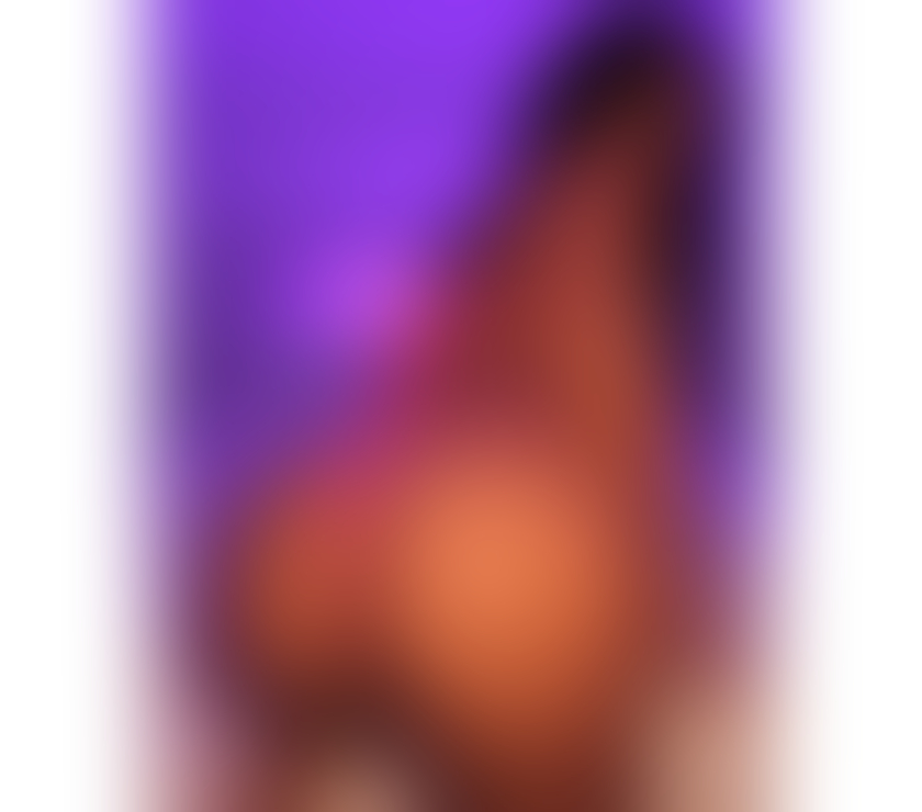 Escorts Kent Dartford - Photos for Melani💕vip girl💕outcall only❗️💕Essex